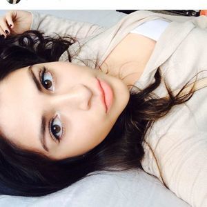 Meet your Posher, Yareli